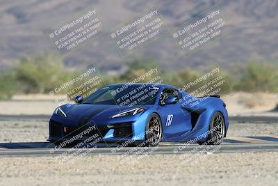 media/Oct-19-2025-PCA San Diego (Sun) [[b7baa86645]]/2-Red Group/Session 1 (Turn 5)/